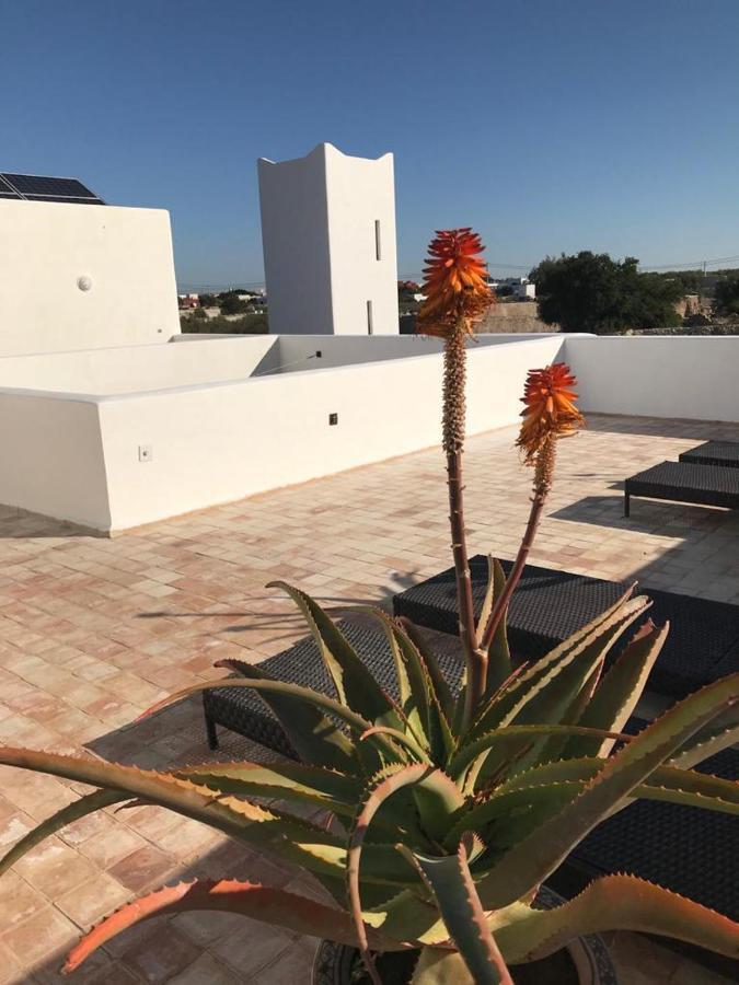 La Maison D'Helene Essaouira Ghazoua Экстерьер фото