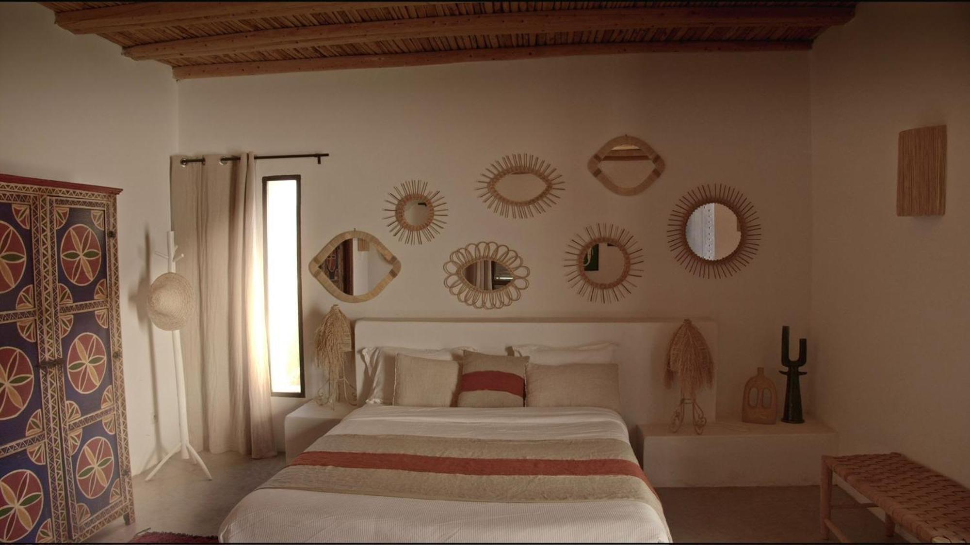 La Maison D'Helene Essaouira Ghazoua Экстерьер фото
